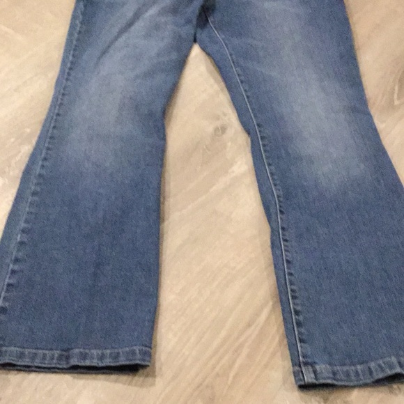 π¦ Reese~~ Deliaβs~~Jeans~~π¦ - Picture 4 of 7